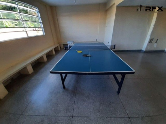 Imagem Apartamento com 3 Quartos à Venda, 70 m² em Fonseca - Niterói