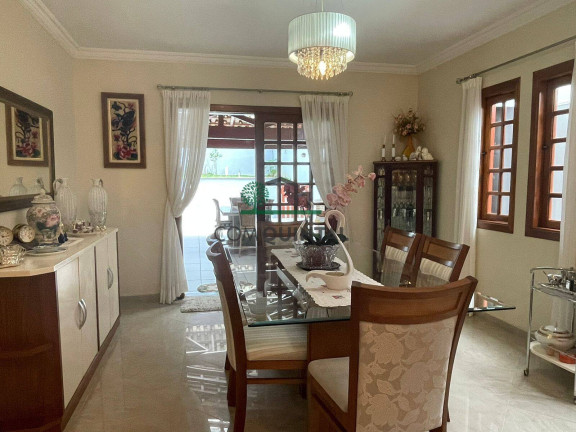 Imagem Casa com 2 Quartos à Venda, 273 m² em Parque Dom Henrique Ii - Cotia Imagem Casa com 2 Quartos à Venda, 273 m² em Parque Dom Henrique Ii - Cotia