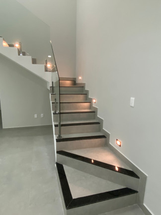 Imagem Casa com 3 Quartos à Venda, 115 m² em Felícia - Vitória Da Conquista Imagem Casa com 3 Quartos à Venda, 115 m² em Felícia - Vitória Da Conquista