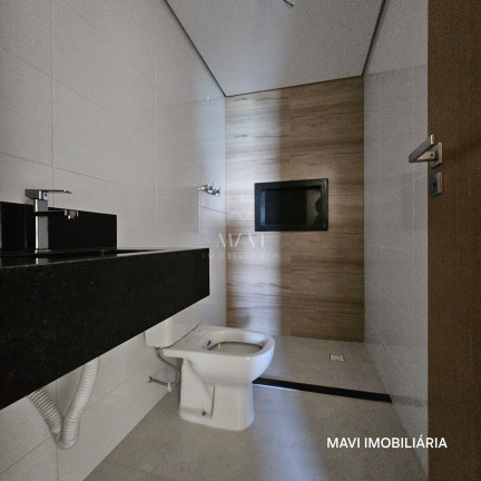 Imagem Apartamento com 2 Quartos à Venda, 90 m² em Caiçara - Praia Grande Imagem Apartamento com 2 Quartos à Venda, 90 m² em Caiçara - Praia Grande