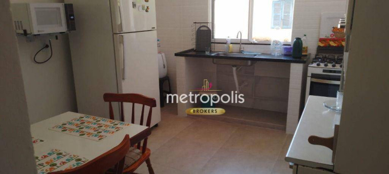 Casa com 3 Quartos à Venda, 117 m² em Butantã - São Paulo