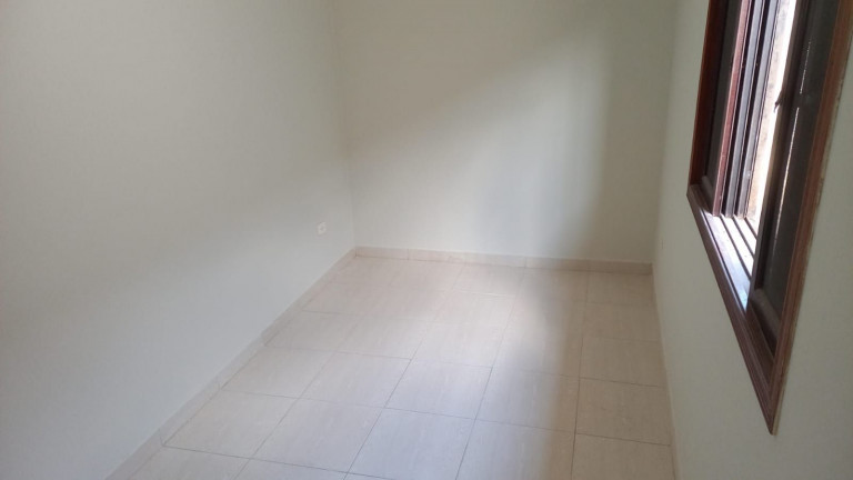 Imagem Casa com 3 Quartos à Venda, 99 m² em Maracanã - Praia Grande Imagem Casa com 3 Quartos à Venda, 99 m² em Maracanã - Praia Grande