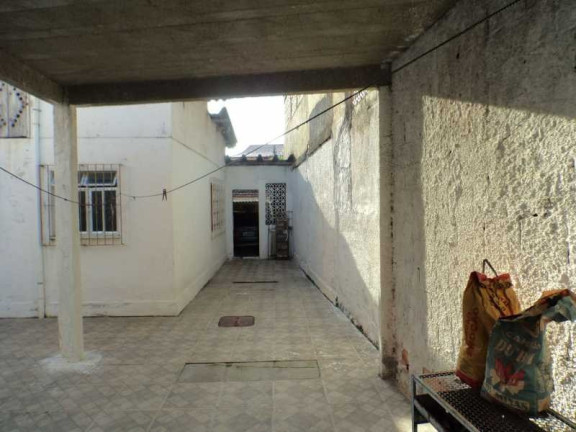 Imagem Imóvel com 3 Quartos para Alugar, 147 m² em Campo Grande - Rio De Janeiro Imagem Imóvel com 3 Quartos para Alugar, 147 m² em Campo Grande - Rio De Janeiro