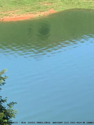 Imagem Chácara à Venda, 180 m² em Aralu - Igaratá Imagem Chácara à Venda, 180 m² em Aralu - Igaratá