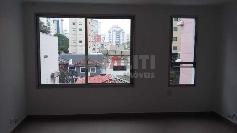Imagem Apartamento com 3 Quartos à Venda, 150 m² em Moema - São Paulo Imagem Apartamento com 3 Quartos à Venda, 150 m² em Moema - São Paulo
