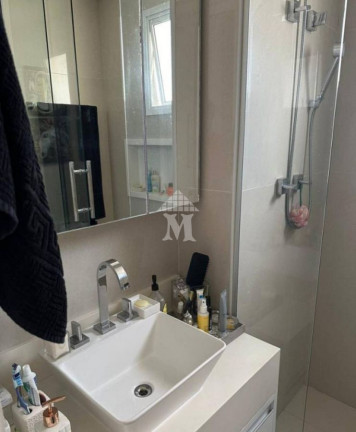 Imagem Apartamento com 2 Quartos à Venda, 111 m² em Aclimação - São Paulo Imagem Apartamento com 2 Quartos à Venda, 111 m² em Aclimação - São Paulo