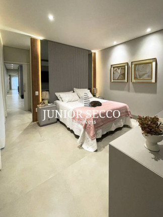 Imagem Casa de Condomínio com 4 Quartos à Venda, 410 m² em Parque Residencial Damha V - São José Do Rio Preto Imagem Casa de Condomínio com 4 Quartos à Venda, 410 m² em Parque Residencial Damha V - São José Do Rio Preto