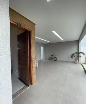 Imagem Casa com 3 Quartos à Venda, 308 m² em Centro - Barra Dos Coqueiros Imagem Casa com 3 Quartos à Venda, 308 m² em Centro - Barra Dos Coqueiros