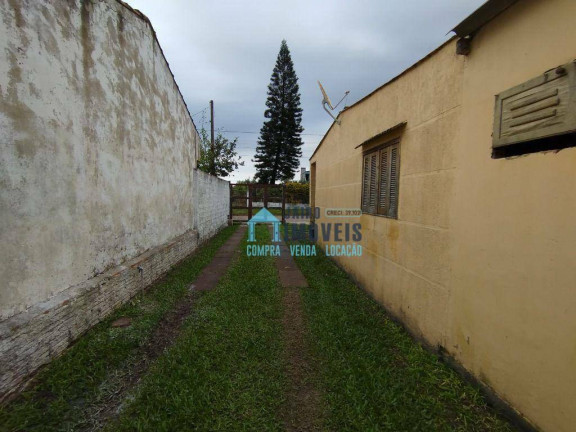 Imagem Casa com 3 Quartos à Venda, 300 m² em Magistério - Balneário Pinhal