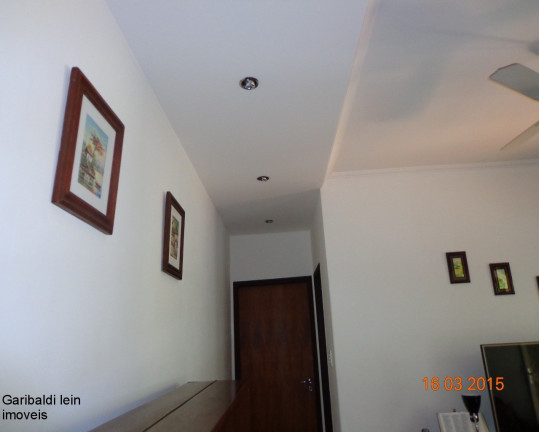 Imagem Casa com 1 Quarto à Venda, 81 m² em Jardim Santa Genebra - Campinas Imagem Casa com 1 Quarto à Venda, 81 m² em Jardim Santa Genebra - Campinas