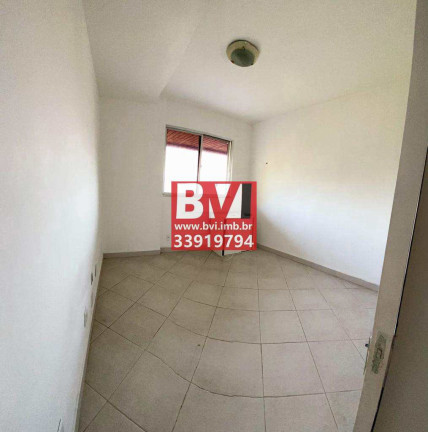 Imagem Apartamento com 3 Quartos à Venda, 100 m² em Vila Kosmos - Rio De Janeiro