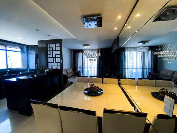 Imagem Apartamento à Venda,  em Kobrasol - São José