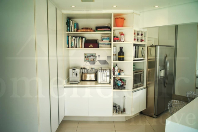 Imagem Apartamento com 4 Quartos à Venda, 407 m² em Perdizes - São Paulo Imagem Apartamento com 4 Quartos à Venda, 407 m² em Perdizes - São Paulo