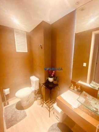 Imagem Apartamento com 2 Quartos à Venda, 55 m² em Vila Das Palmeiras - Guarulhos Imagem Apartamento com 2 Quartos à Venda, 55 m² em Vila Das Palmeiras - Guarulhos