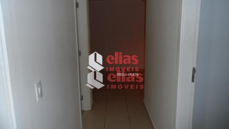Imagem Cobertura com 2 Quartos à Venda, 140 m² em Vila Santa Tereza - Bauru Imagem Cobertura com 2 Quartos à Venda, 140 m² em Vila Santa Tereza - Bauru