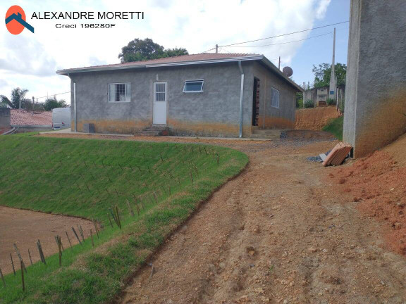 Imagem Terreno à Venda, em Araçoiaba Da Serra Imagem Terreno à Venda, em Araçoiaba Da Serra