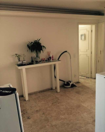 Imagem Apartamento com 2 Quartos à Venda, 142 m² em Jardim Paulista - São Paulo Imagem Apartamento com 2 Quartos à Venda, 142 m² em Jardim Paulista - São Paulo