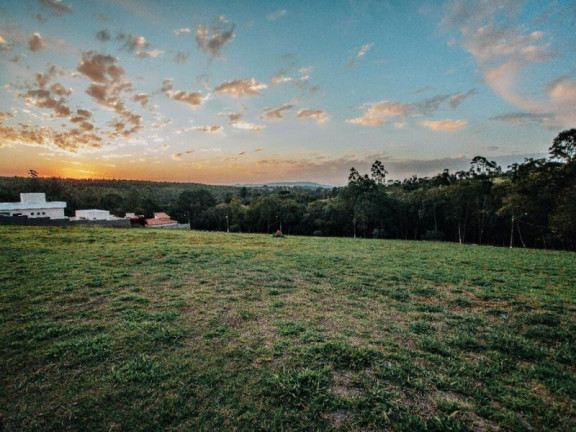 Imagem Terreno à Venda, 1.000 m² em Condomínio Residencial Terras De São Lucas - Sorocaba Imagem Terreno à Venda, 1.000 m² em Condomínio Residencial Terras De São Lucas - Sorocaba