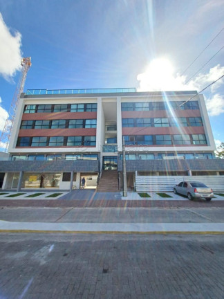 Imagem Apartamento com 1 Quarto à Venda, 23 m² em Porto De Galinhas - Ipojuca Imagem Apartamento com 1 Quarto à Venda, 23 m² em Porto De Galinhas - Ipojuca