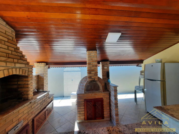 Imagem Casa com 3 Quartos à Venda, 129 m² em Bertioga Imagem Casa com 3 Quartos à Venda, 129 m² em Bertioga