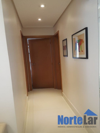 Imagem Apartamento com 2 Quartos à Venda, 60 m² em Santa Teresinha - São Paulo Imagem Apartamento com 2 Quartos à Venda, 60 m² em Santa Teresinha - São Paulo