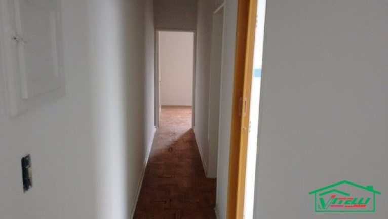 Imagem Apartamento com 2 Quartos à Venda, 60 m² em Mooca - São Paulo Imagem Apartamento com 2 Quartos à Venda, 60 m² em Mooca - São Paulo