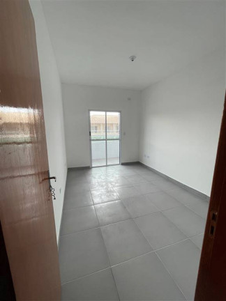 Imagem Sobrado com 2 Quartos à Venda, 70 m² em Esmeralda - Praia Grande Imagem Sobrado com 2 Quartos à Venda, 70 m² em Esmeralda - Praia Grande