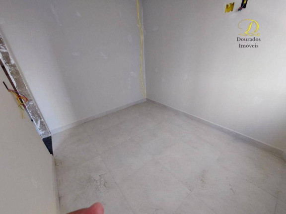 Imagem Casa com 2 Quartos à Venda, 52 m² em Aviação - Praia Grande Imagem Casa com 2 Quartos à Venda, 52 m² em Aviação - Praia Grande
