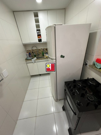 Imagem Apartamento com 2 Quartos à Venda, 57 m² em Pechincha - Rio De Janeiro Imagem Apartamento com 2 Quartos à Venda, 57 m² em Pechincha - Rio De Janeiro