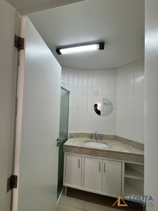 Imagem Apartamento com 2 Quartos para Alugar, 70 m² em Trindade - Florianópolis Imagem Apartamento com 2 Quartos para Alugar, 70 m² em Trindade - Florianópolis