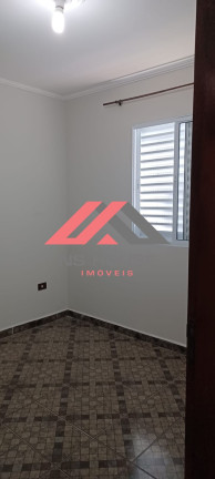 Imagem Casa com 3 Quartos à Venda, 244 m² em Dos Casa - São Bernardo Do Campo Imagem Casa com 3 Quartos à Venda, 244 m² em Dos Casa - São Bernardo Do Campo