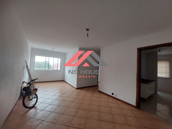 Imagem Imóvel com 2 Quartos à Venda, 60 m² em Jardim Patente - São Paulo Imagem Imóvel com 2 Quartos à Venda, 60 m² em Jardim Patente - São Paulo