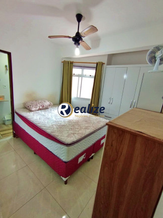 Imagem Imóvel com 2 Quartos à Venda, 90 m² em Praia Do Morro - Guarapari Imagem Imóvel com 2 Quartos à Venda, 90 m² em Praia Do Morro - Guarapari