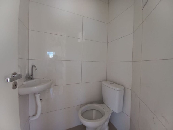 Imagem Casa com 3 Quartos à Venda, 162 m² em São José - Canoas Imagem Casa com 3 Quartos à Venda, 162 m² em São José - Canoas