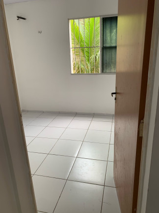 Imagem Apartamento com 2 Quartos à Venda, 47 m² em Vale Do Gavião - Teresina Imagem Apartamento com 2 Quartos à Venda, 47 m² em Vale Do Gavião - Teresina