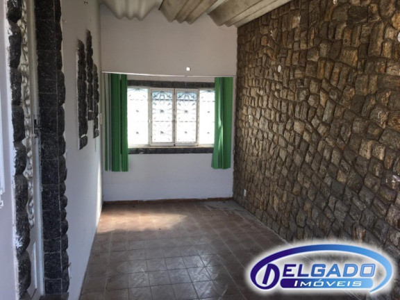 Imagem Sobrado com 5 Quartos para Alugar, 280 m² em Centro - Itaborai Imagem Sobrado com 5 Quartos para Alugar, 280 m² em Centro - Itaborai
