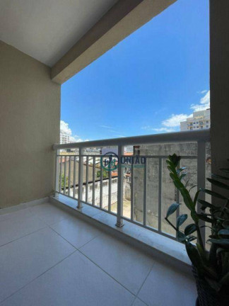 Imagem Apartamento com 3 Quartos à Venda, 75 m² em Centro - Niterói Imagem Apartamento com 3 Quartos à Venda, 75 m² em Centro - Niterói