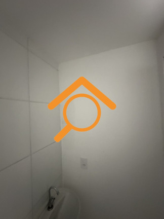 Imagem Imóvel com 2 Quartos à Venda, 36 m² em Usina Piratininga - São Paulo Imagem Imóvel com 2 Quartos à Venda, 36 m² em Usina Piratininga - São Paulo