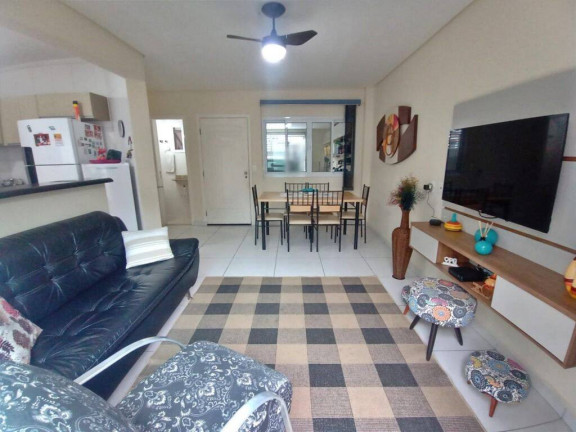 Imagem Casa com 3 Quartos à Venda, 184 m² em Tupi - Praia Grande