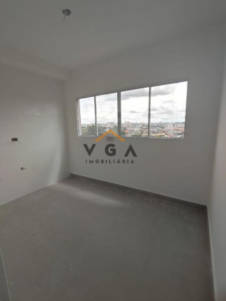 Imagem Apartamento com 2 Quartos à Venda, 41 m² em Jardim Norma - São Paulo Imagem Apartamento com 2 Quartos à Venda, 41 m² em Jardim Norma - São Paulo