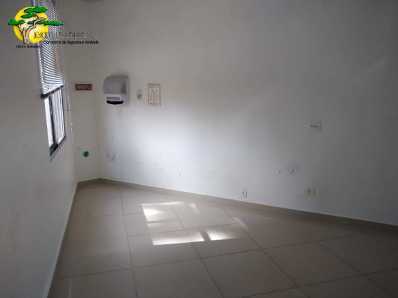 Imagem Casa com 3 Quartos à Venda, 110 m² em Santana - São Paulo Imagem Casa com 3 Quartos à Venda, 110 m² em Santana - São Paulo