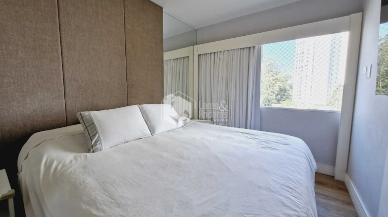 Imagem Imóvel com 4 Quartos à Venda, 244 m² em Vila Andrade - São Paulo Imagem Imóvel com 4 Quartos à Venda, 244 m² em Vila Andrade - São Paulo