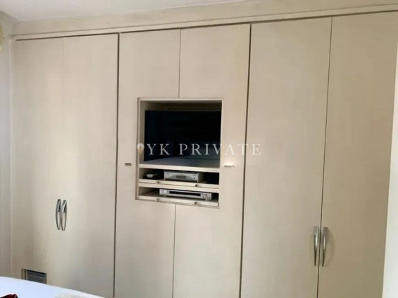 Imagem Apartamento com 2 Quartos à Venda, 91 m² em Vila Romana - São Paulo