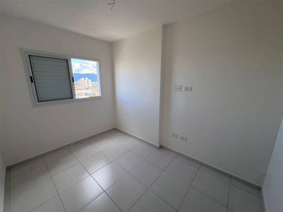 Imagem Apartamento com 2 Quartos à Venda, 60 m² em Boqueirão - Praia Grande Imagem Apartamento com 2 Quartos à Venda, 60 m² em Boqueirão - Praia Grande