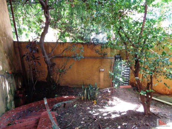 Imagem Casa com 3 Quartos à Venda, 179 m² em Vila Anglo - São Paulo Imagem Casa com 3 Quartos à Venda, 179 m² em Vila Anglo - São Paulo