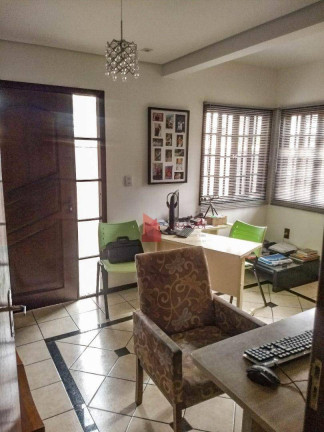 Imagem Casa com 4 Quartos à Venda, 120 m² em Fazenda - Itajaí Imagem Casa com 4 Quartos à Venda, 120 m² em Fazenda - Itajaí