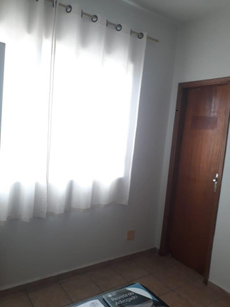Imagem Sala Comercial para Alugar, 18 m² em Piracicamirim - Piracicaba Imagem Sala Comercial para Alugar, 18 m² em Piracicamirim - Piracicaba