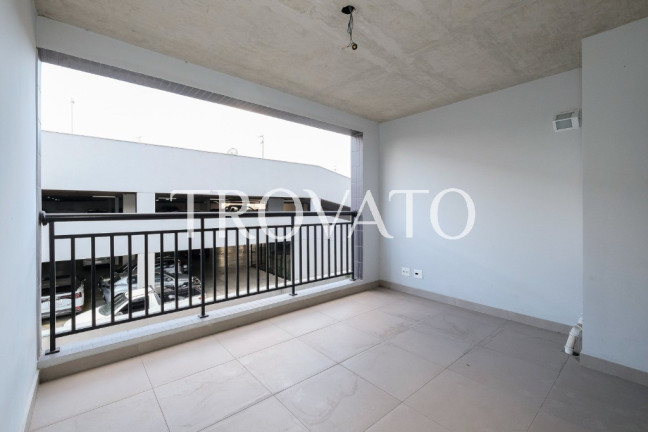 Imagem Imóvel com 1 Quarto à Venda, 30 m² em Bom Retiro - São Paulo Imagem Imóvel com 1 Quarto à Venda, 30 m² em Bom Retiro - São Paulo