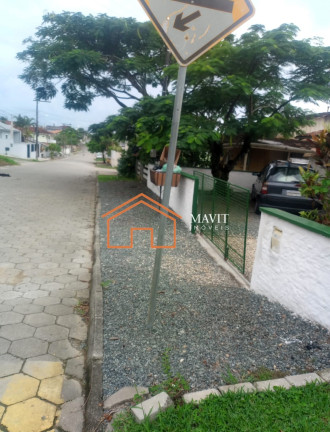 Imagem Casa com 2 Quartos à Venda, 100 m² em Itajuba - Barra Velha Imagem Casa com 2 Quartos à Venda, 100 m² em Itajuba - Barra Velha
