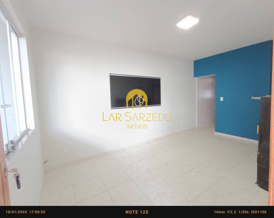 Imagem Casa com 2 Quartos à Venda, em Masterville - Sarzedo Imagem Casa com 2 Quartos à Venda, em Masterville - Sarzedo